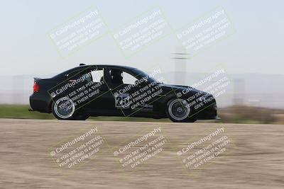 media/Apr-19-2025-Slip Angle (Sat) [[4a15bb232c]]/Green group/Turn 7/